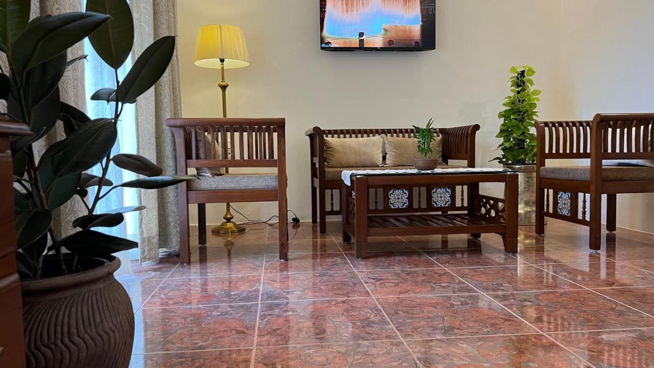 Rosewood By The Goa Benaulim